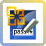 Office Password Recovery Lastic