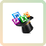 Office Recovery Wizard