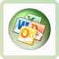 Office Tab Enterprise