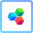OfficeSuite