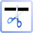 One Word Per Line Converter Software