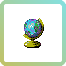 Online App Box