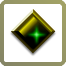 OpalCalc