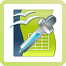 OpenOffice Calc Extract Text From ODS Files Software