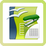 OpenOffice Calc Import Multiple ODS Files Software