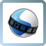 OpenShot Video Editor