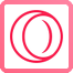 Opera GX