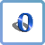 OperaCacheView
