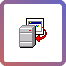 OraDump-to-MSSQL
