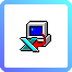 Oracle-to-Excel