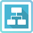 Org Chart Creator