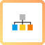 OrgChart JS