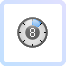 Original Clock-7