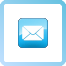 Outlook Sync & Backup Portable