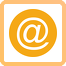 Outlook4Gmail
