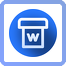 Output Watermark