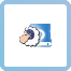 PC Disk Clone X