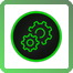 PC Services Optimizer