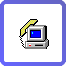 PC-Telephone