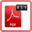 PDF Add Page Numbers Software