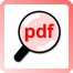 PDF-Analyzer