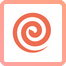 PDF Candy Desktop