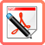 PDF Change Title, Subject, Author, Keywords, Dates In Multiple Files Software