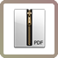 PDF Compressor