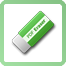 PDF Eraser