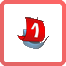 PDF Focus .Net