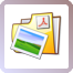 PDF Image Extraction Wizard
