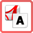 PDF OCR