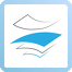 PDF Reducer Cloud