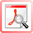 PDF Search In Multiple Files At Once Software