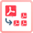 PDF Separator