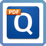 PDF Studio Viewer
