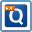 PDF Studio