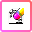 PDF Thumbnail Generator
