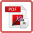 PDF To AVI Converter Software