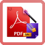 PDF To DjVu Converter Software