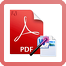 PDF To Doc Converter Software