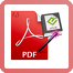 PDF To EPUB Converter Software
