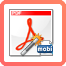 PDF To MOBI Converter Software