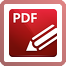 PDF-XChange Editor