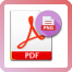 PDF to Images Converter