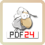 PDF24 Creator
