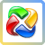 PE Explorer