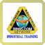 PLCTrainer