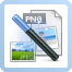 PNG To JPG Converter Software