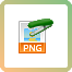 PNG To PDF Converter Software